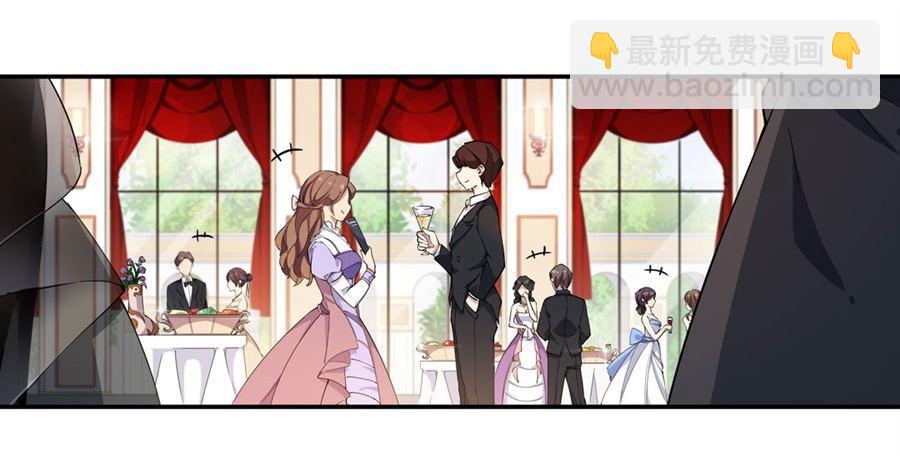 第17话38