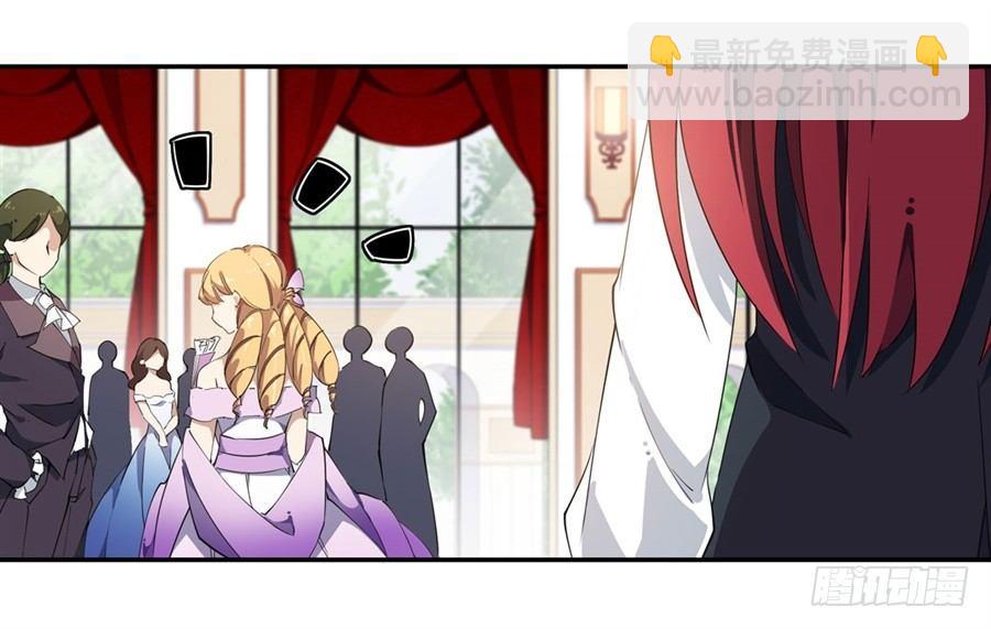 第17话67