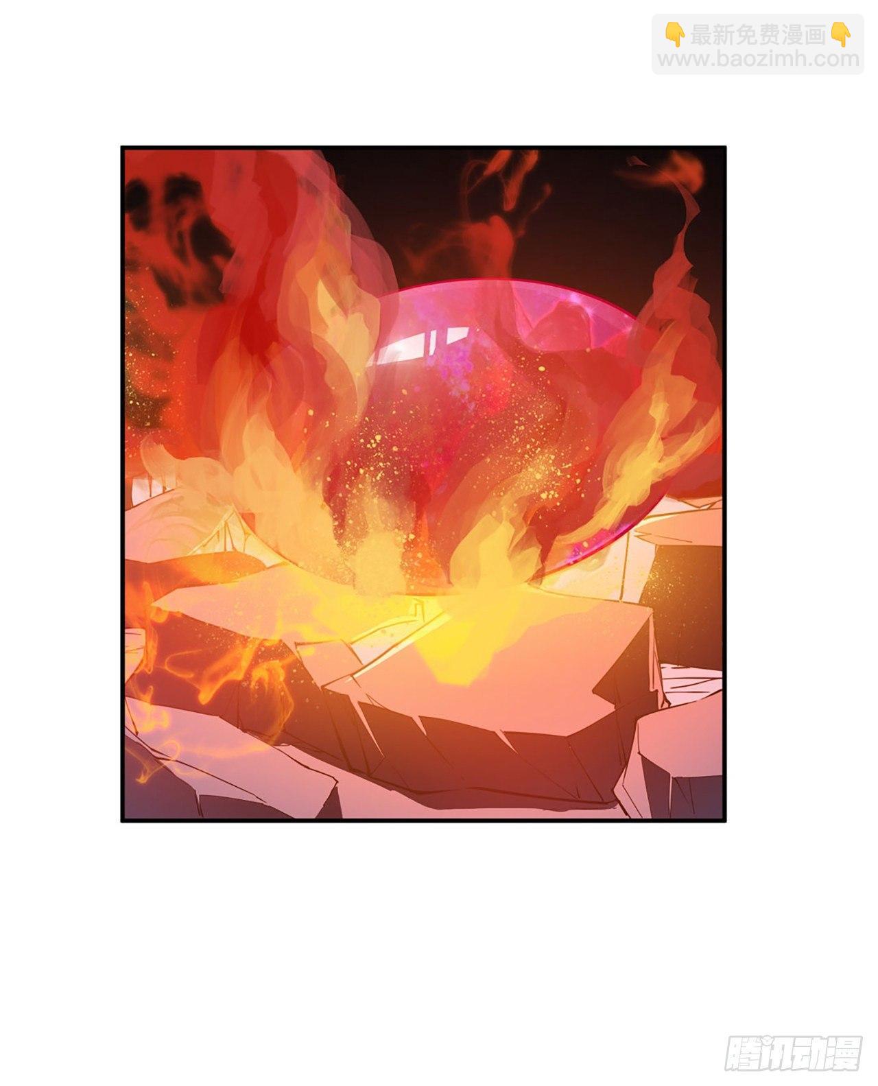 第21话19