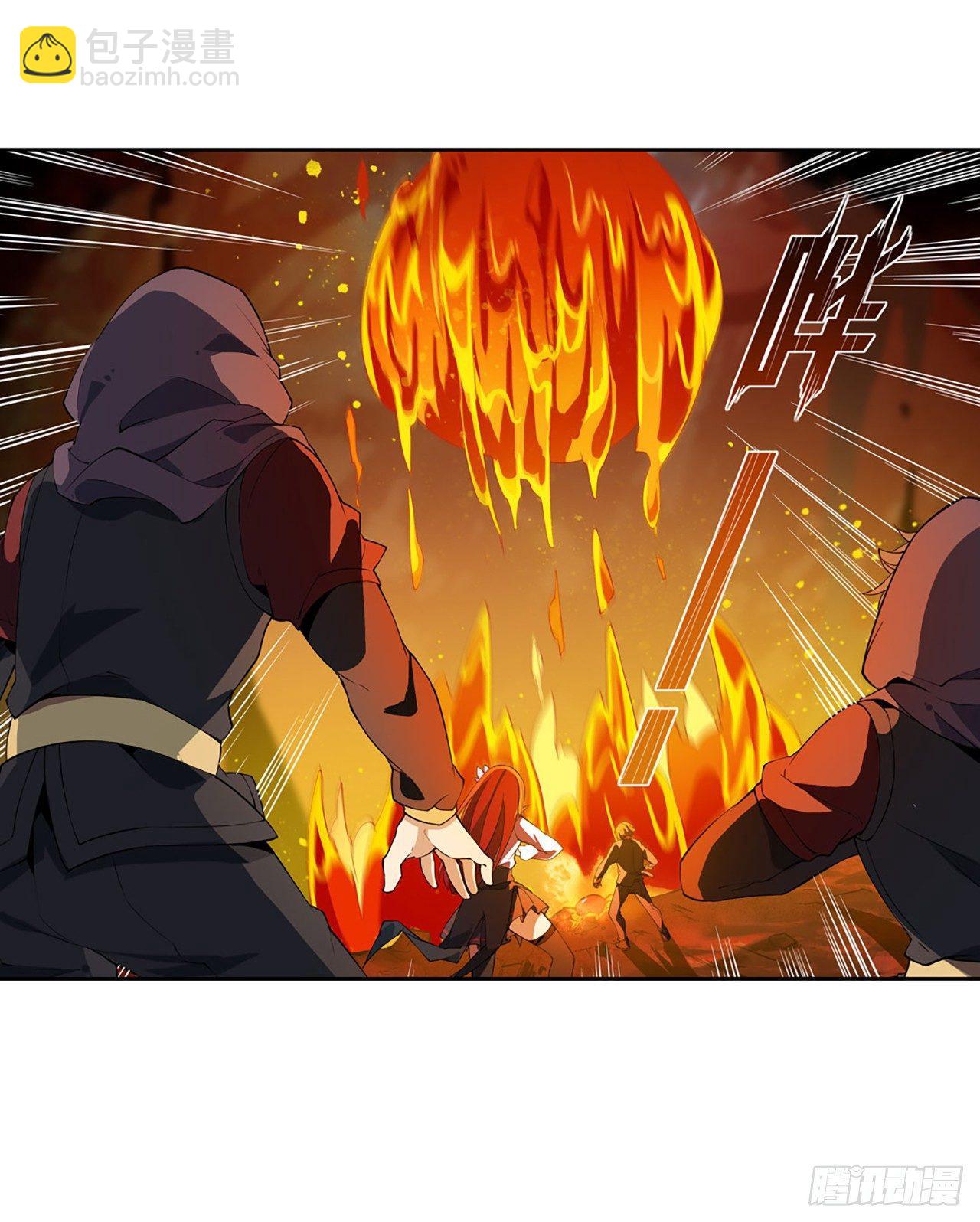 第21话24