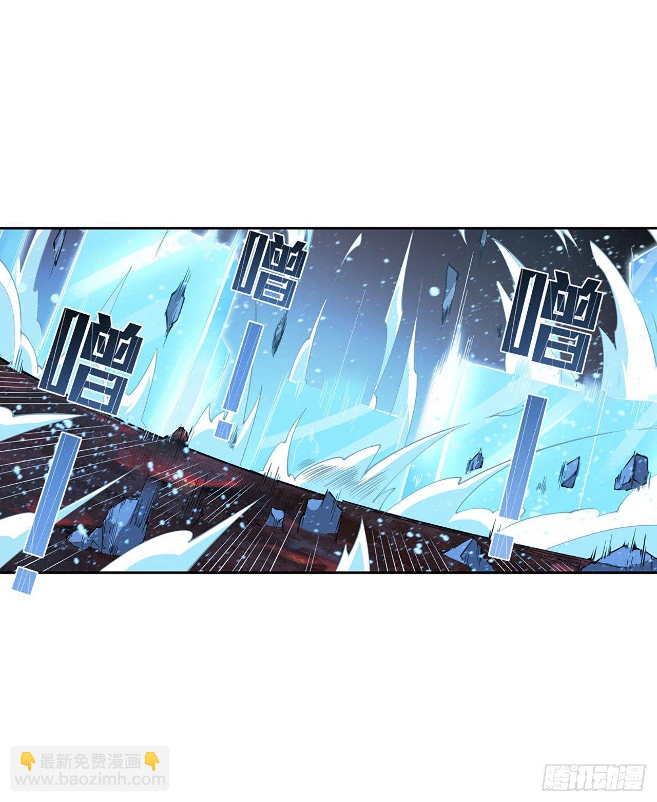 第21话34