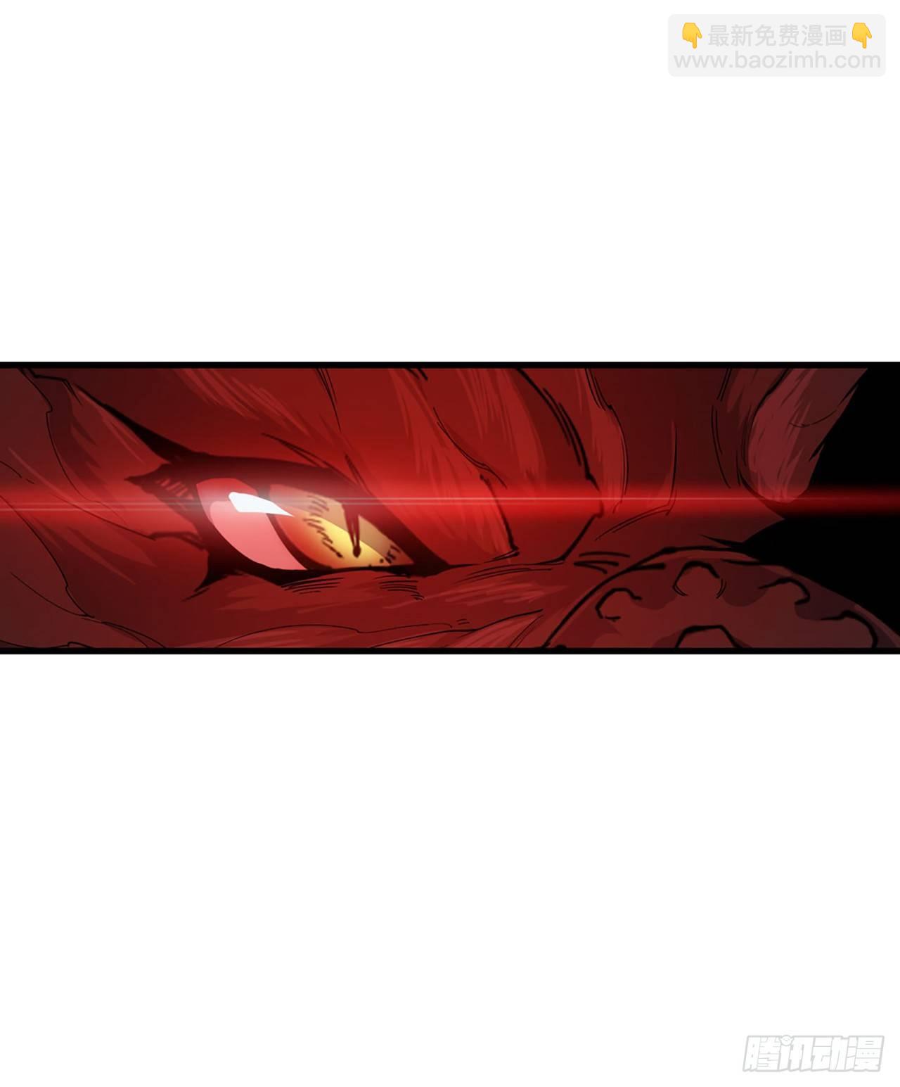 第21话44