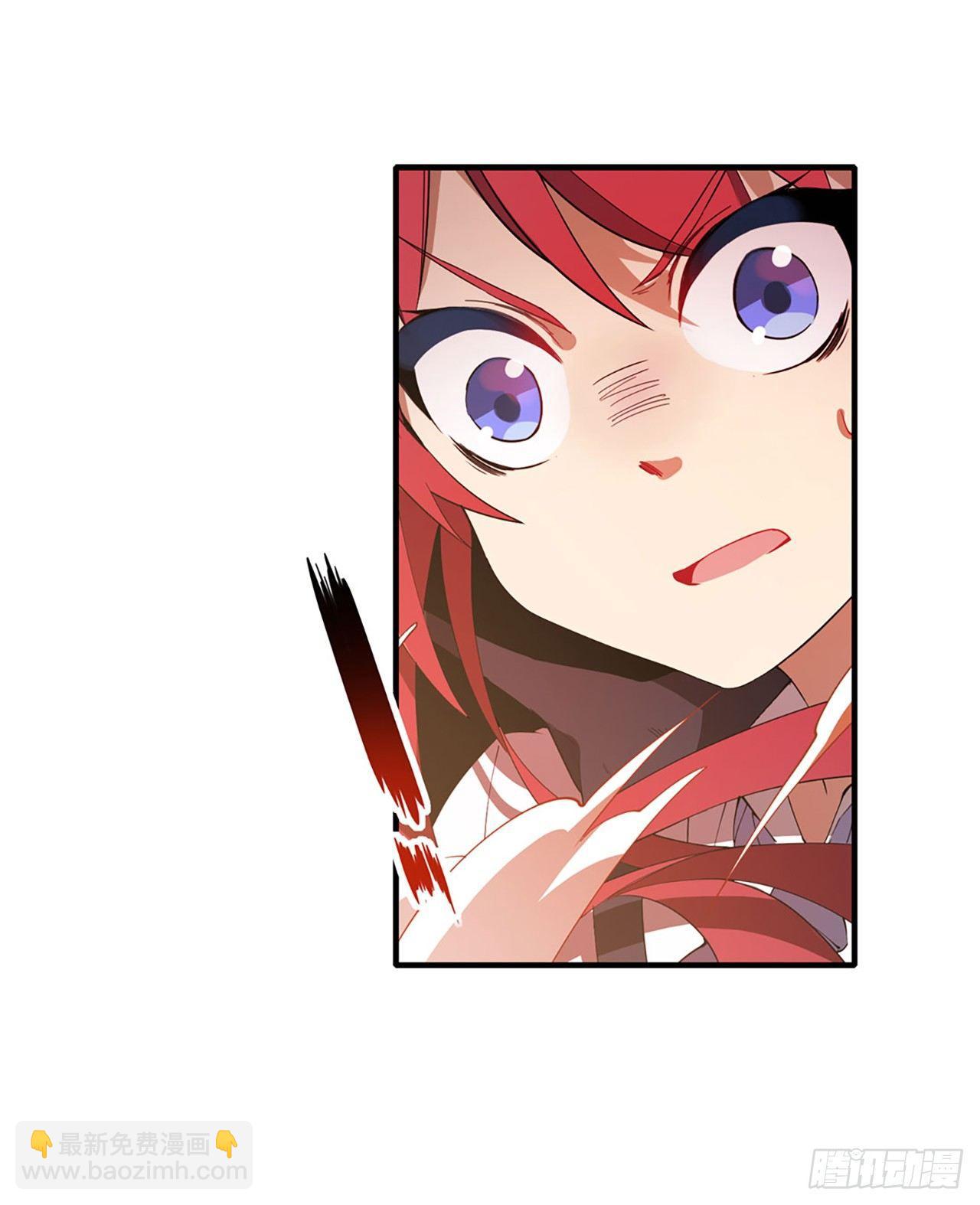 第21话50
