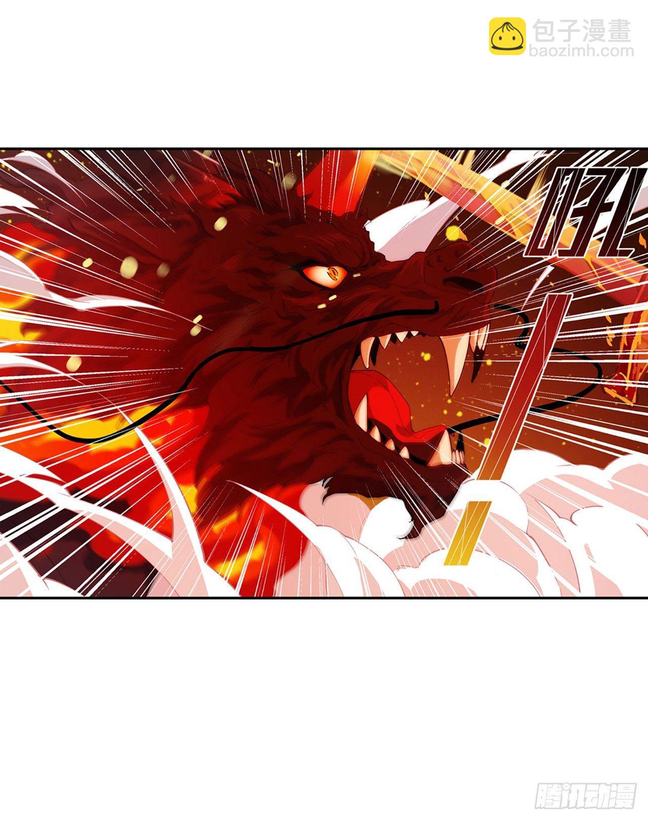 第21话51