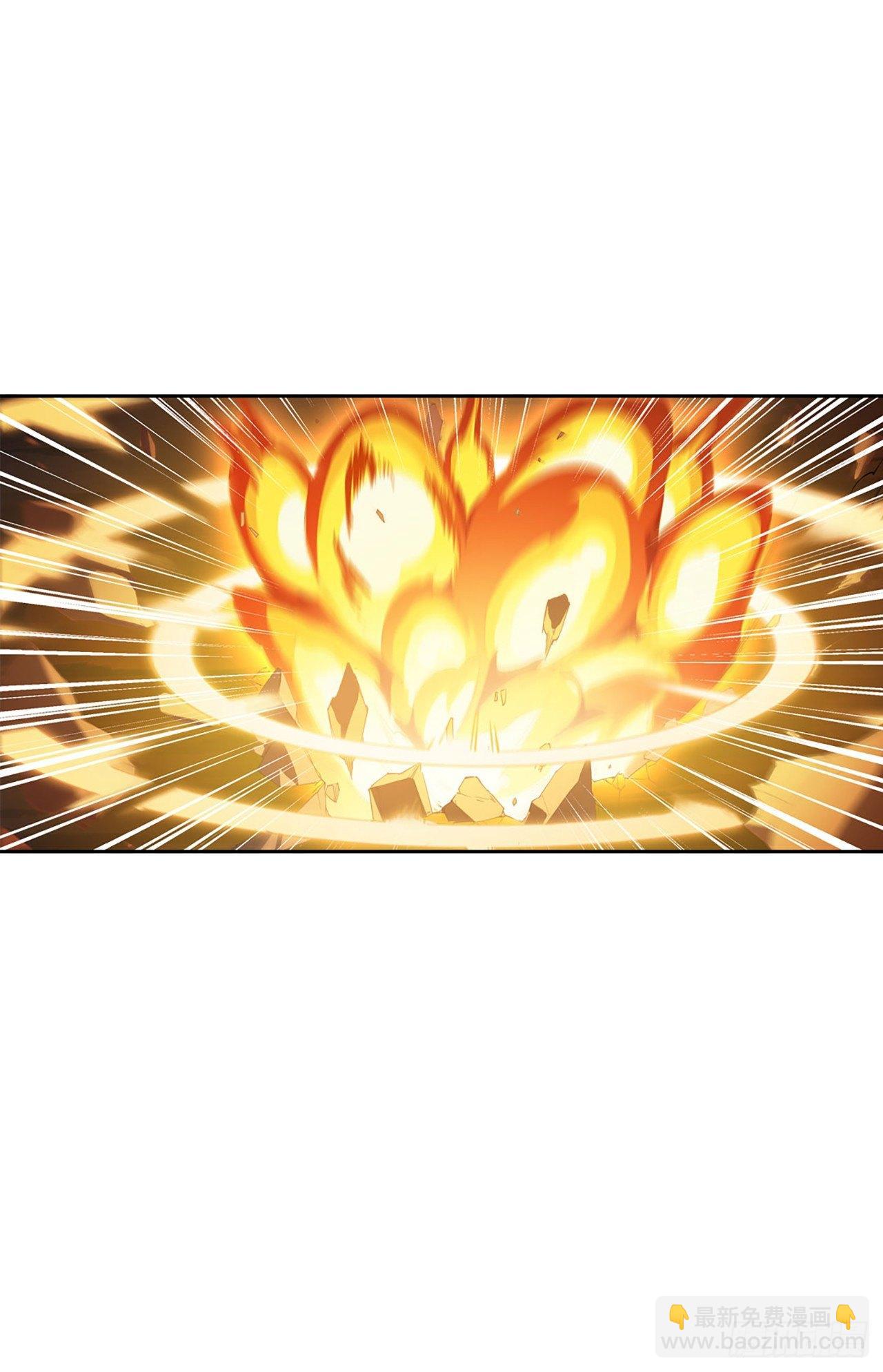 第21话52