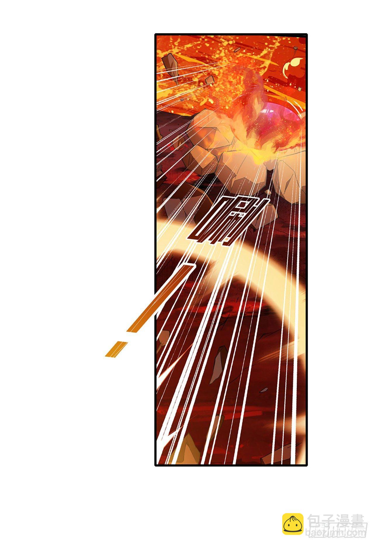 第21话54