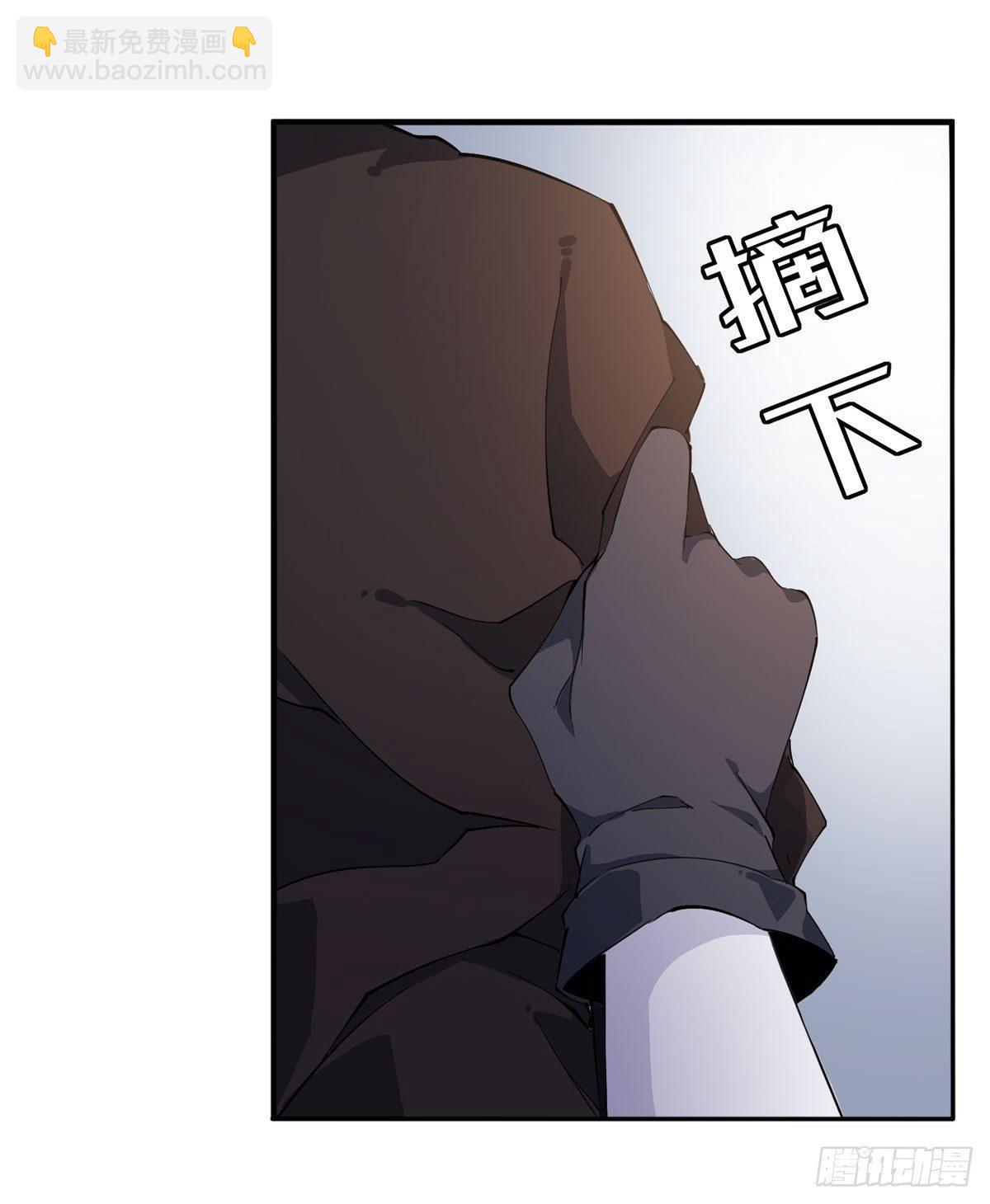 第32话27