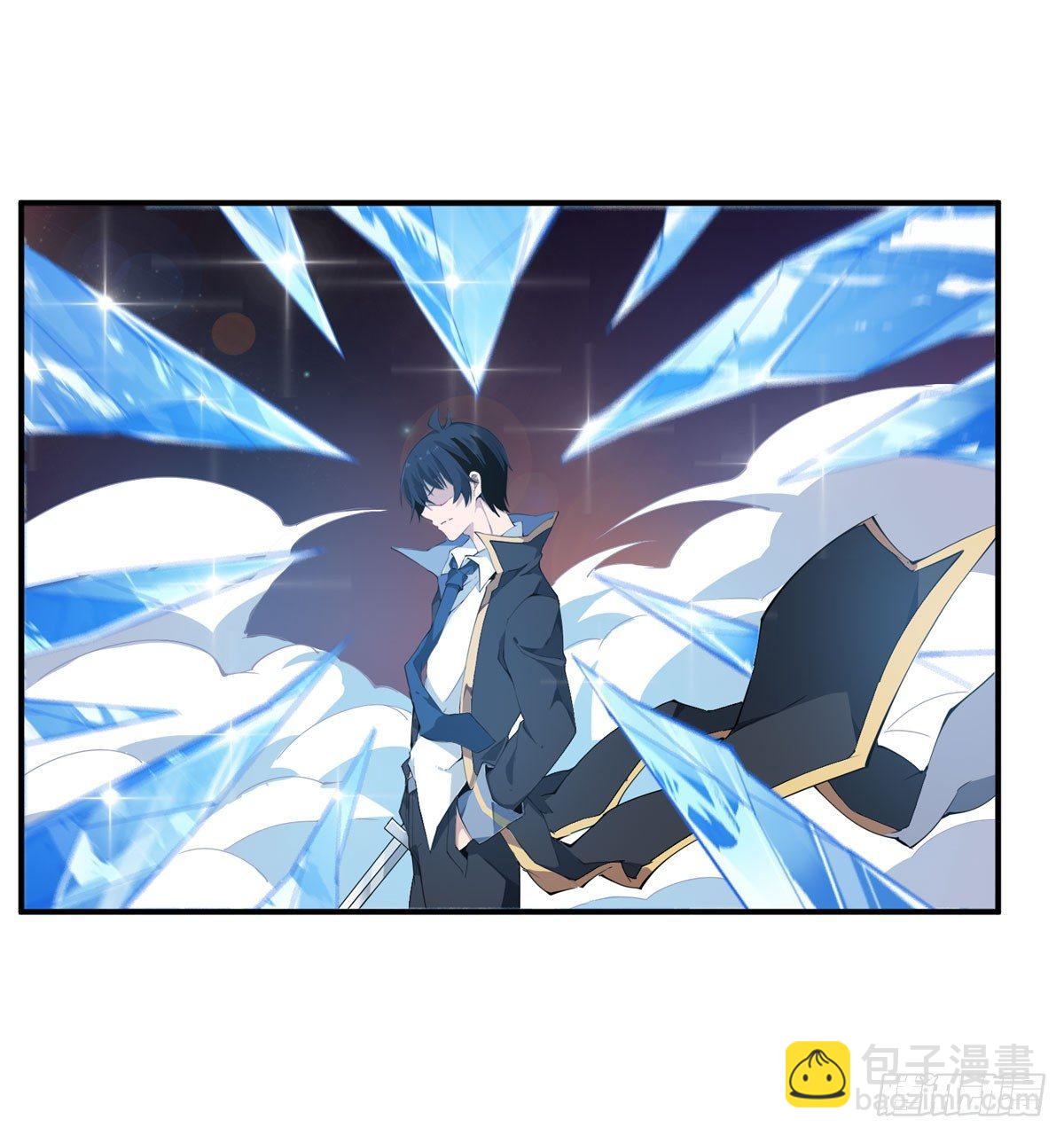 第33话25