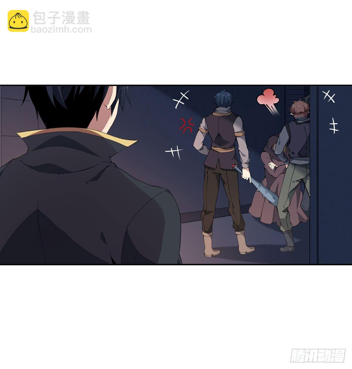 第35话13