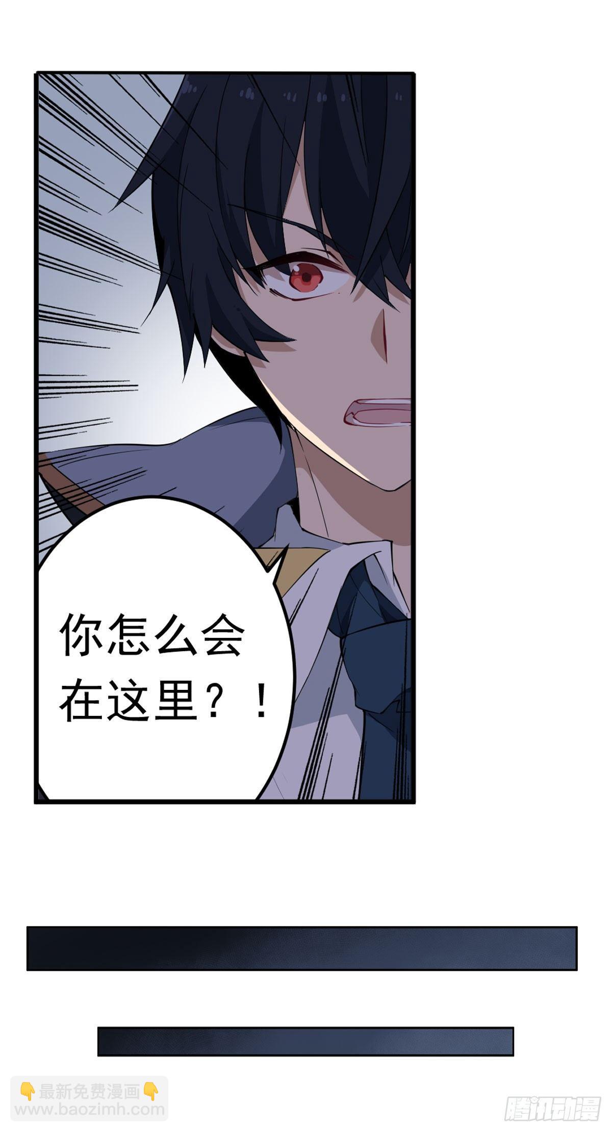 第35话21