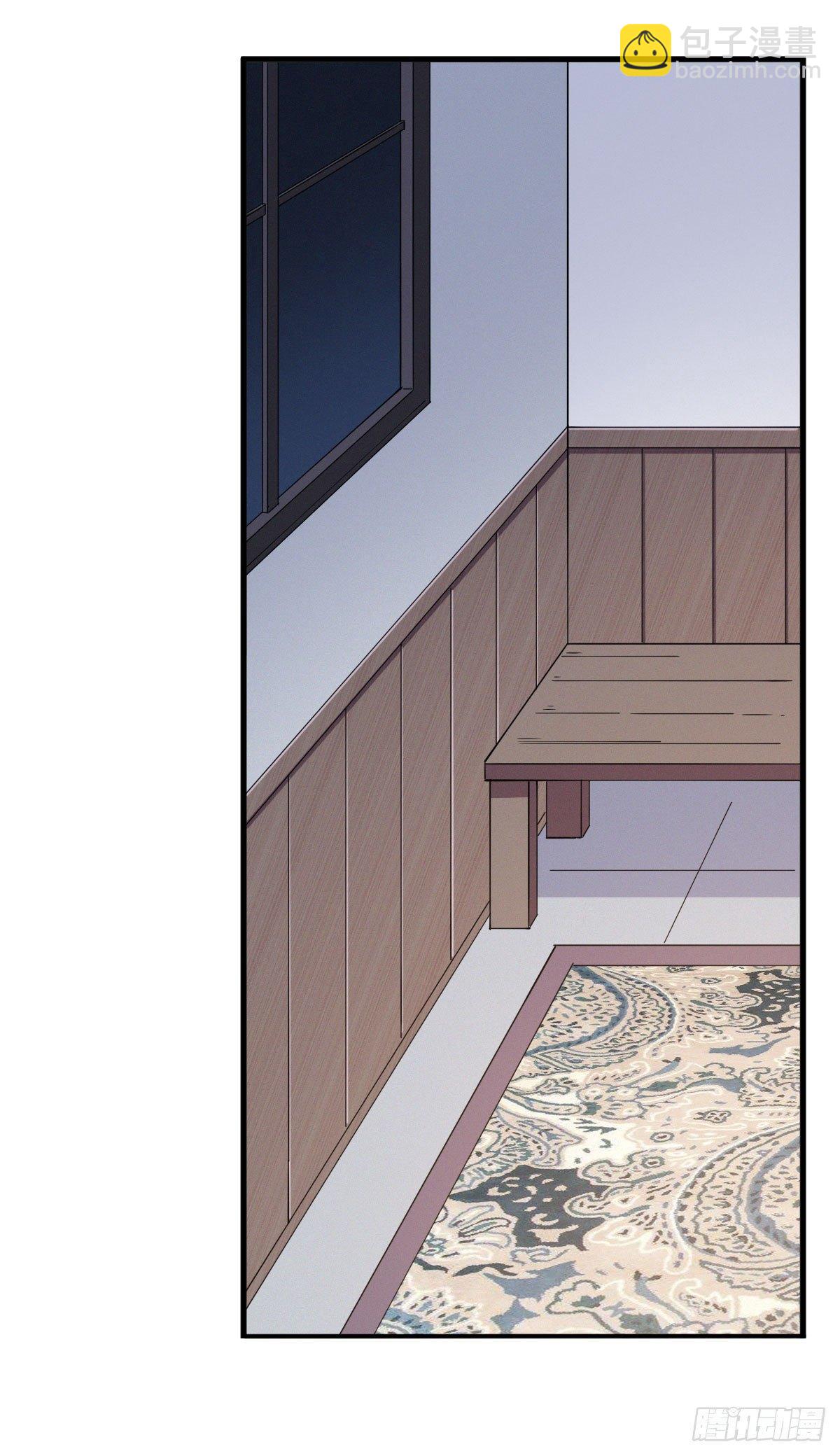 第35话22