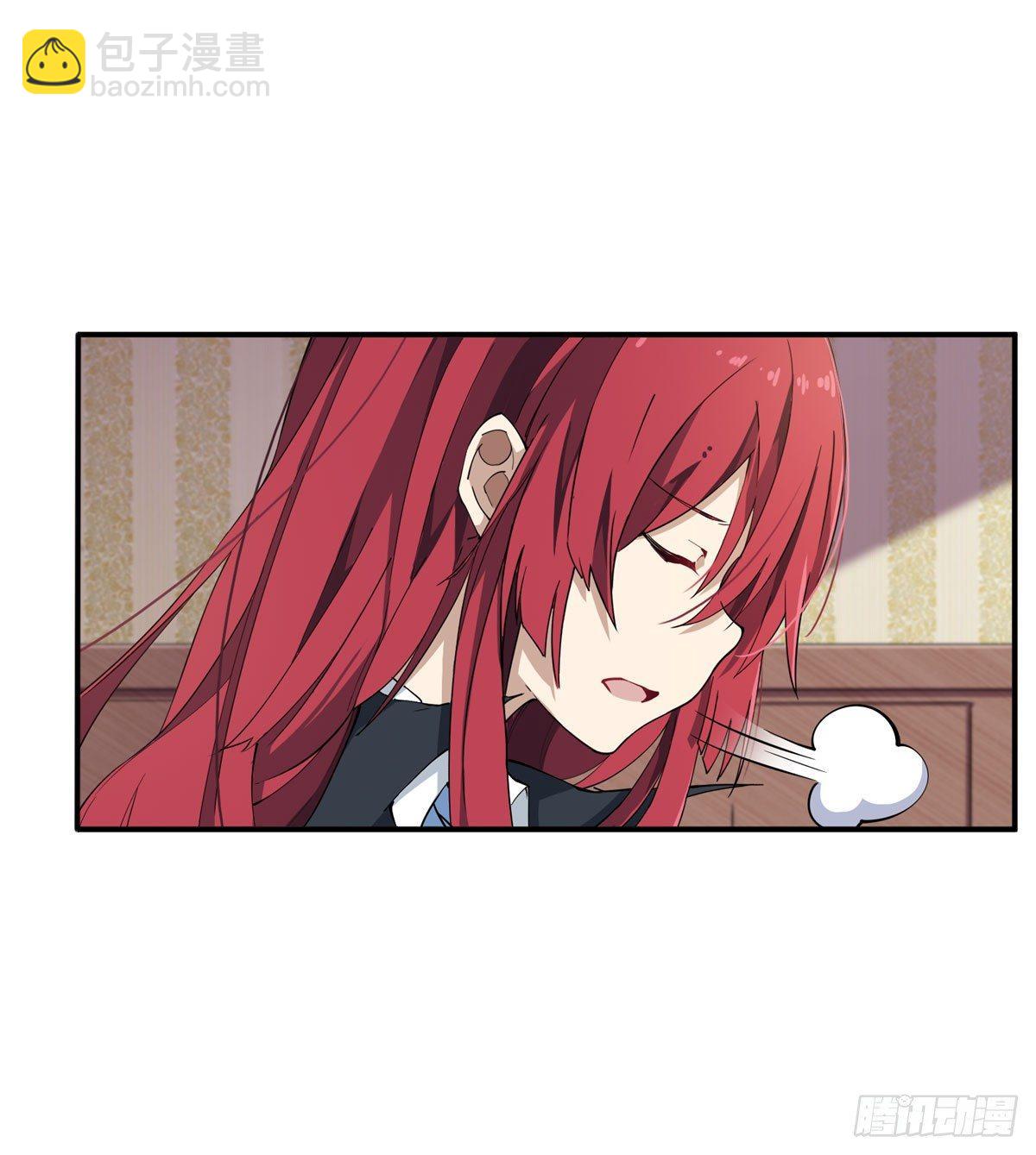 第37话29