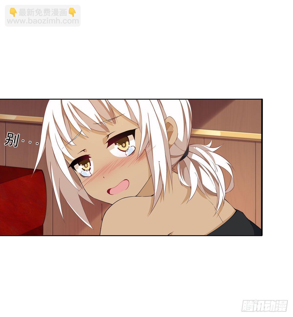 第37话37