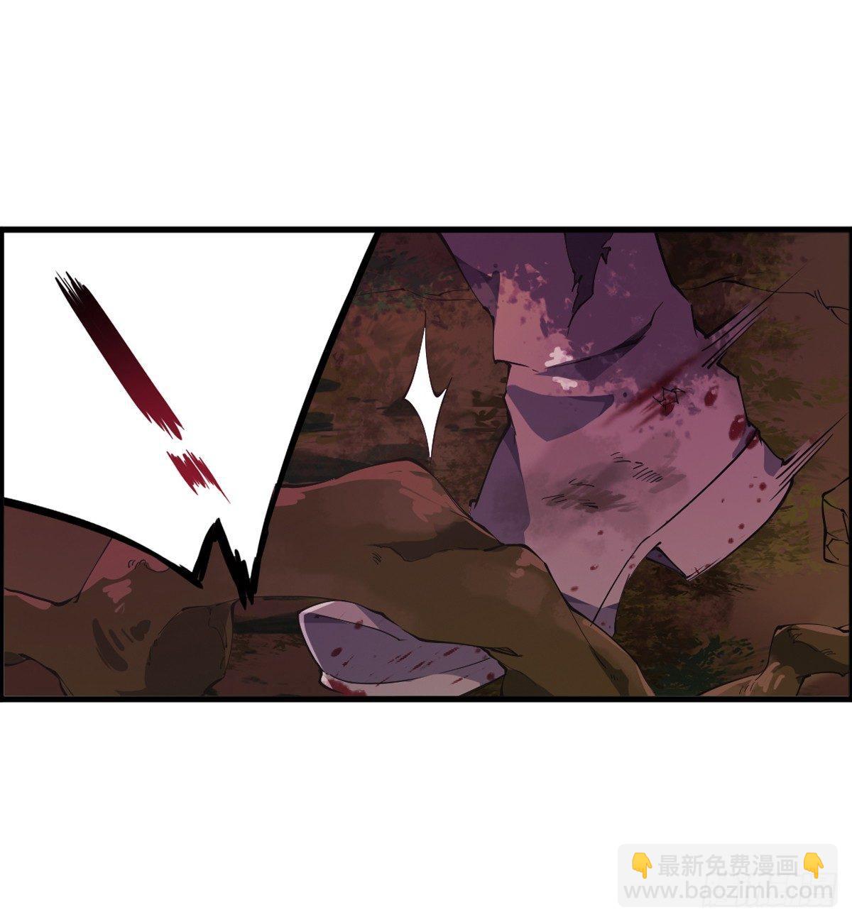 第38话37