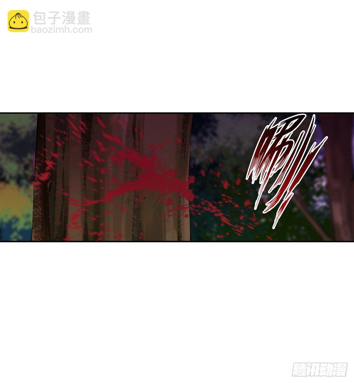 第38话42