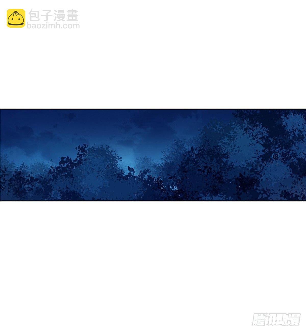 第39话14