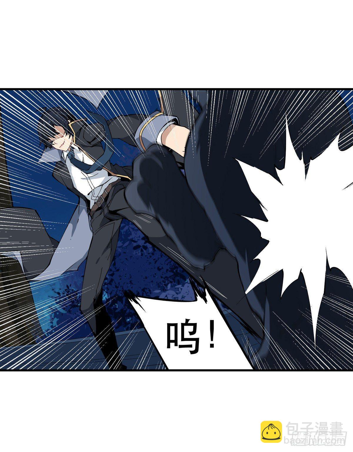 第39话22