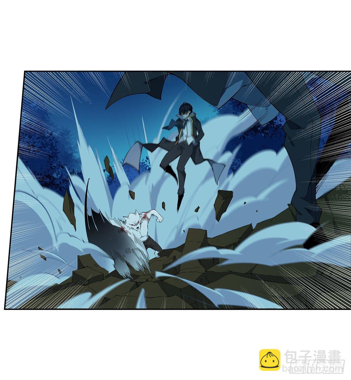 第40话26
