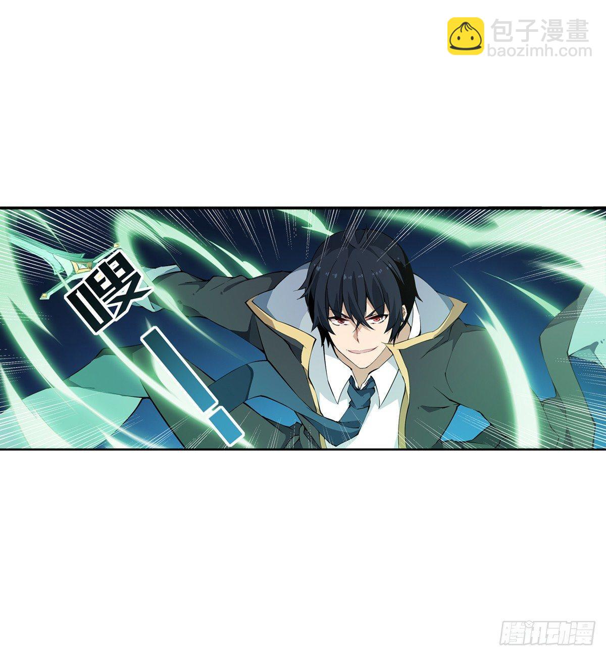 第40话32