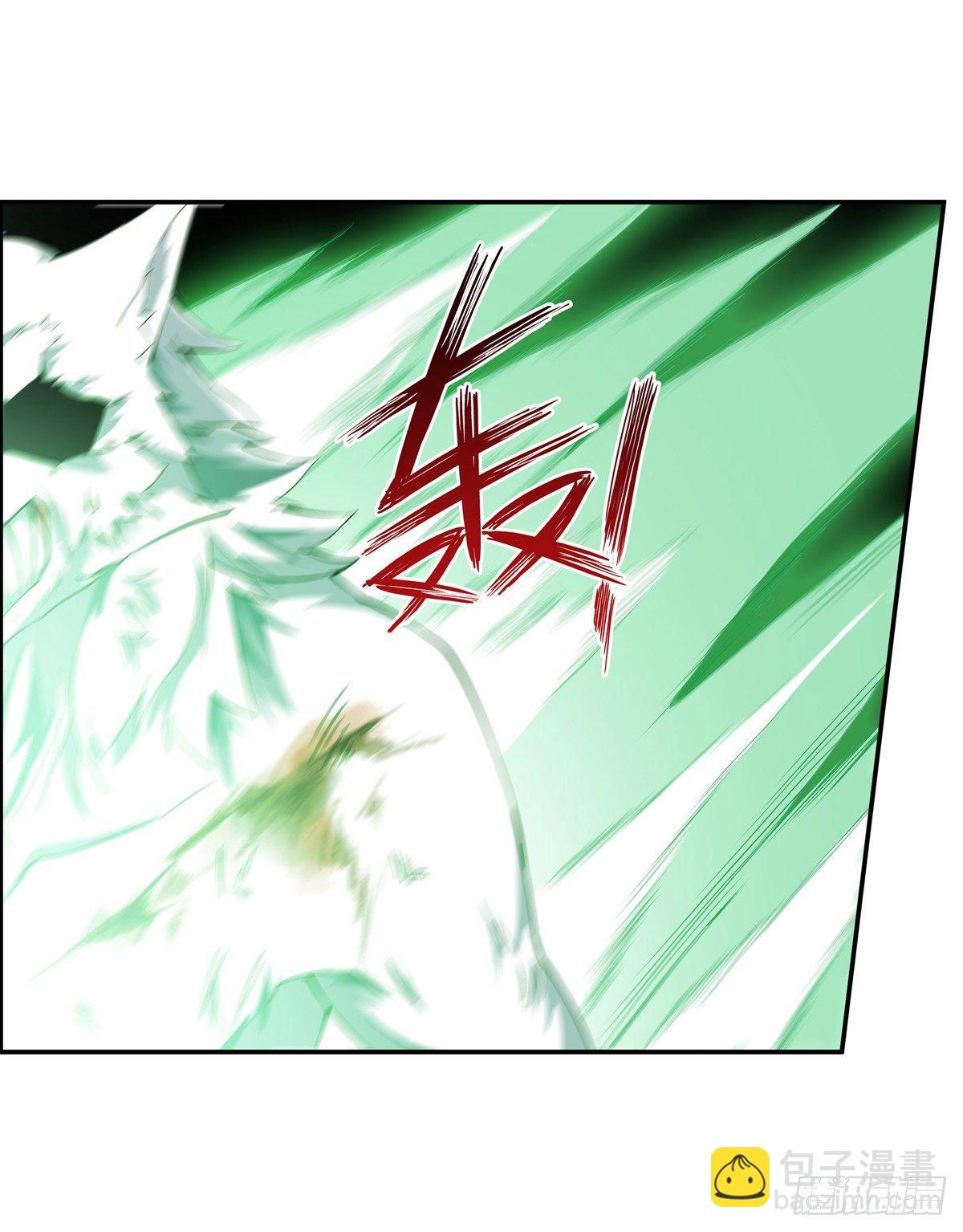 第40话35