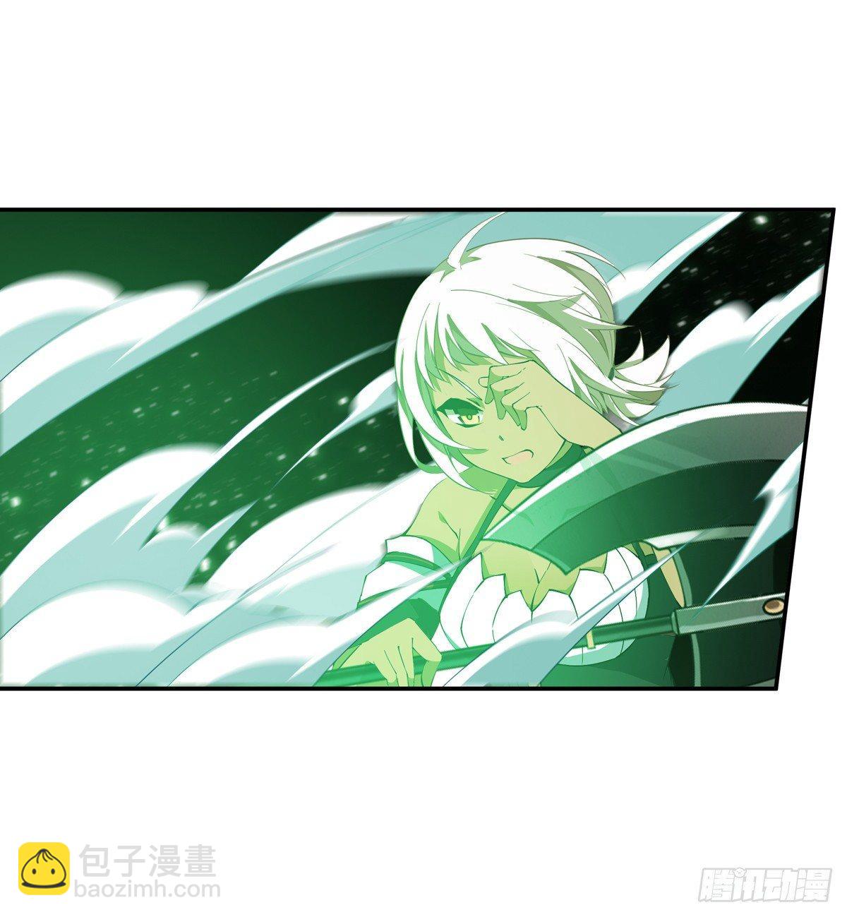 第40话36