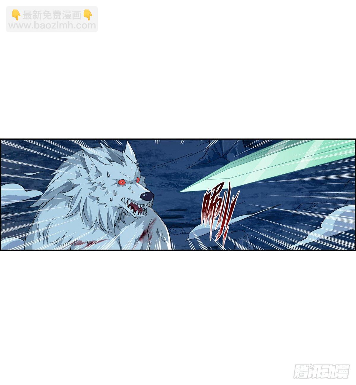 第40话40