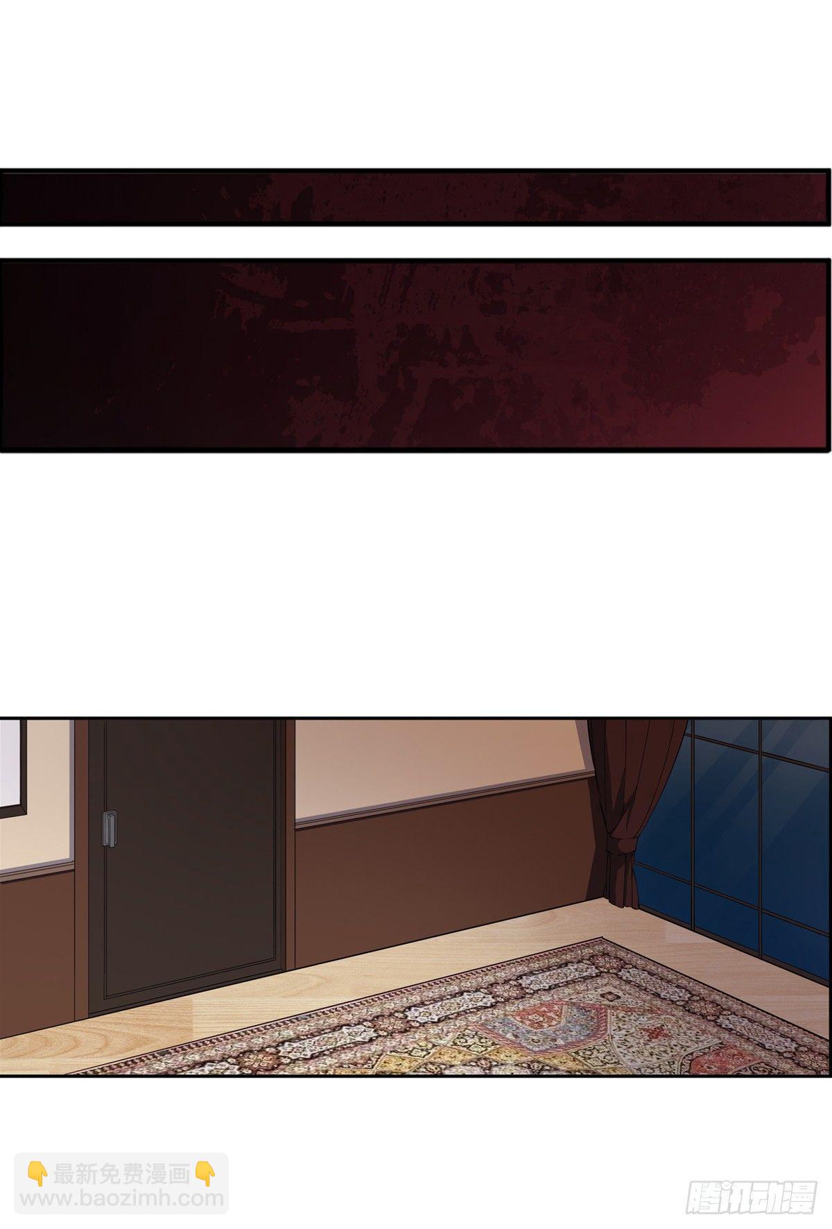 第41话15