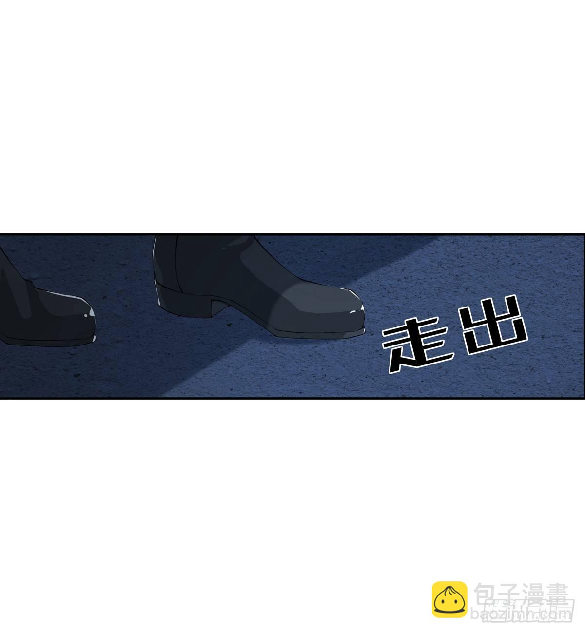 第41话42