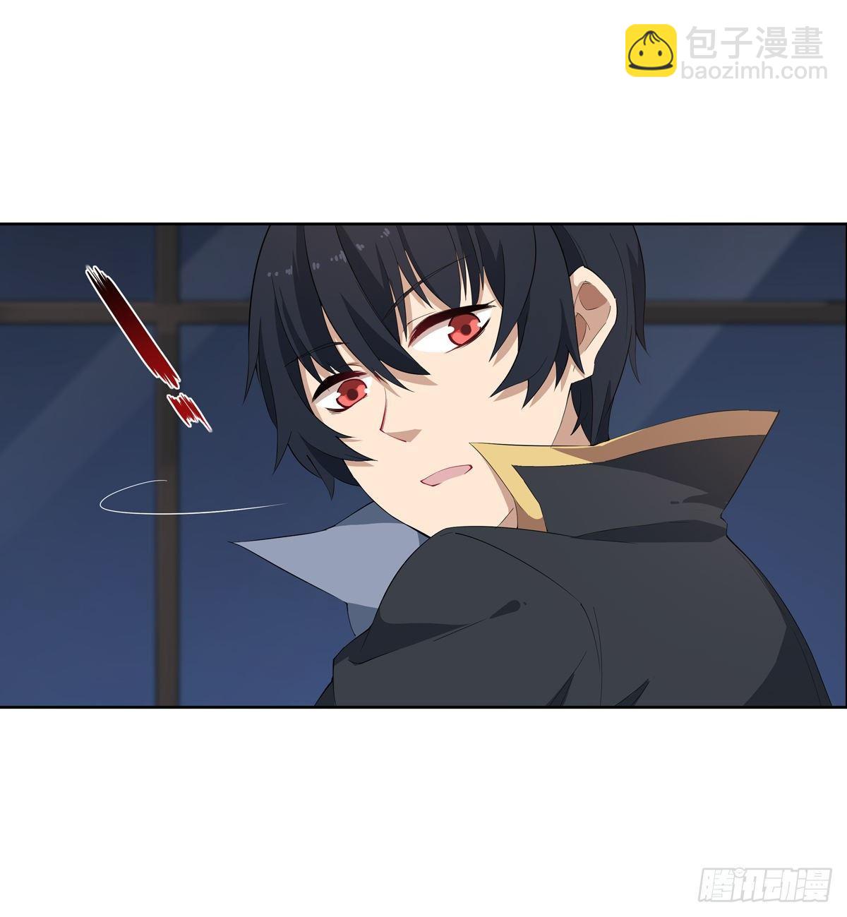 第42话49