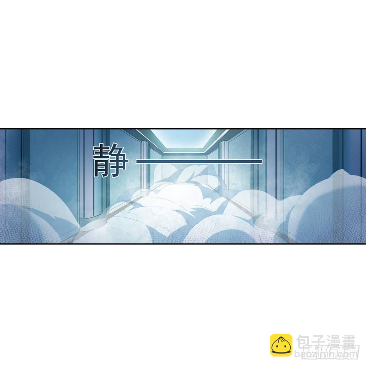 第44话1