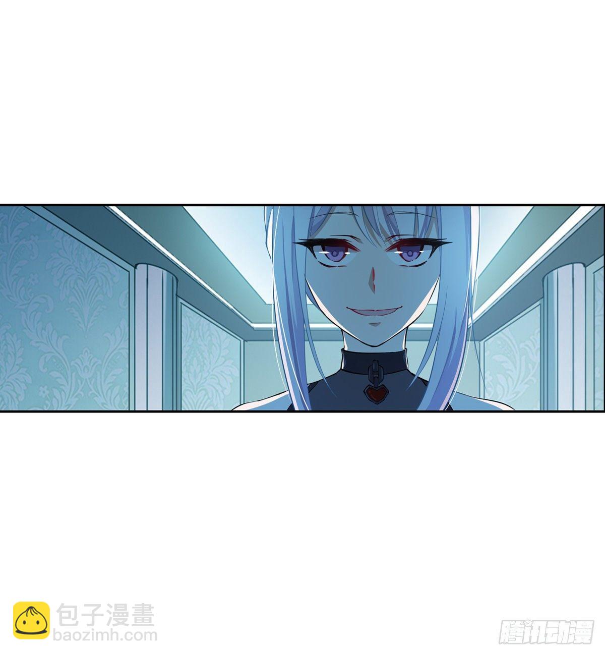 第44话16