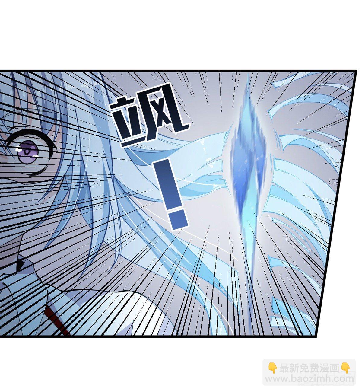 第44话23