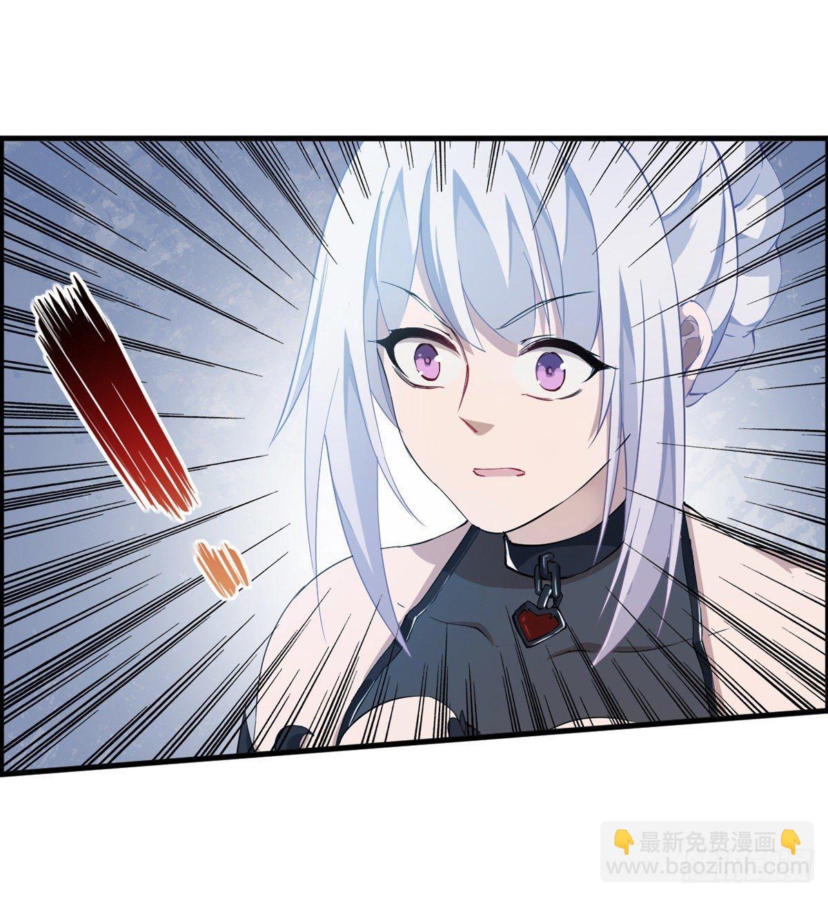 第44话27
