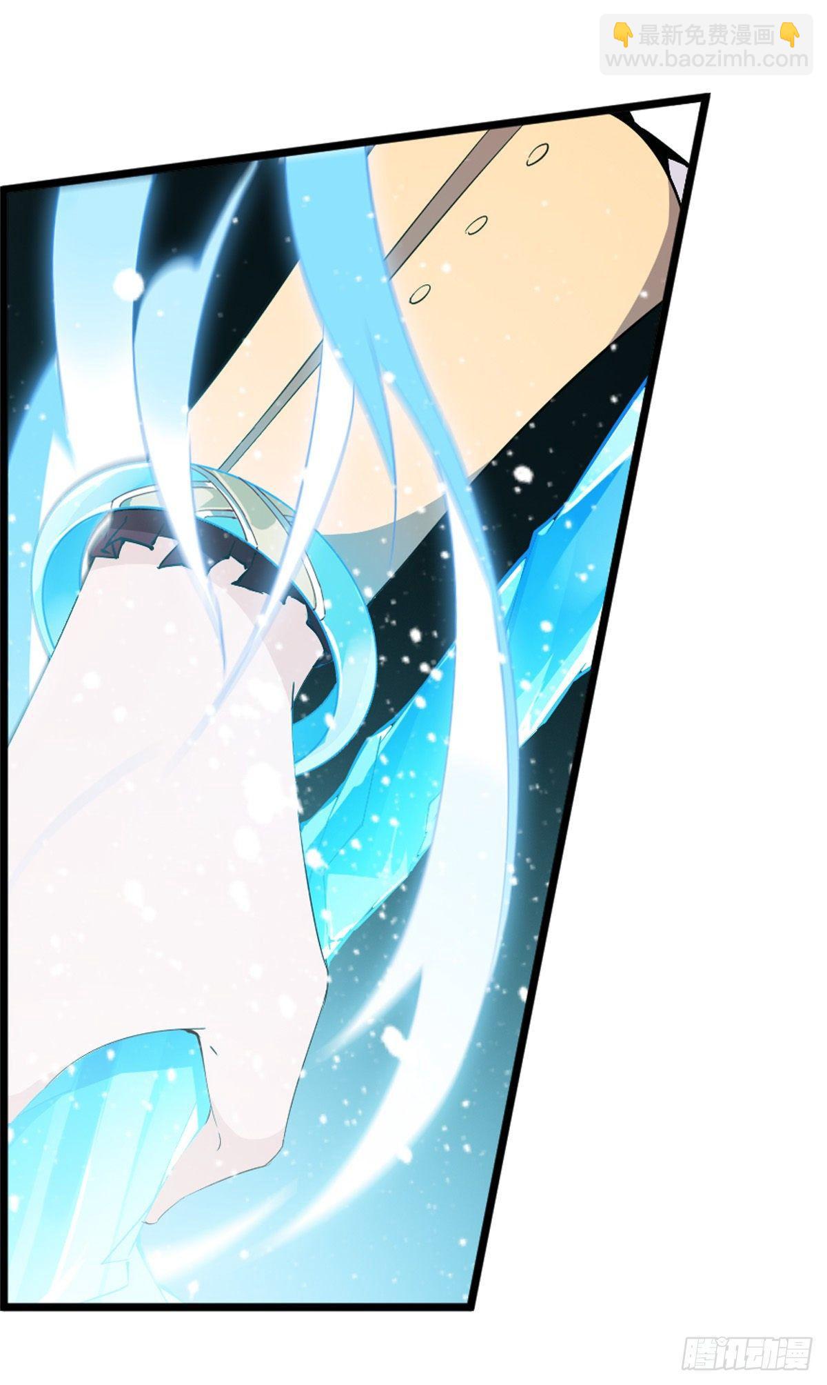 第44话31