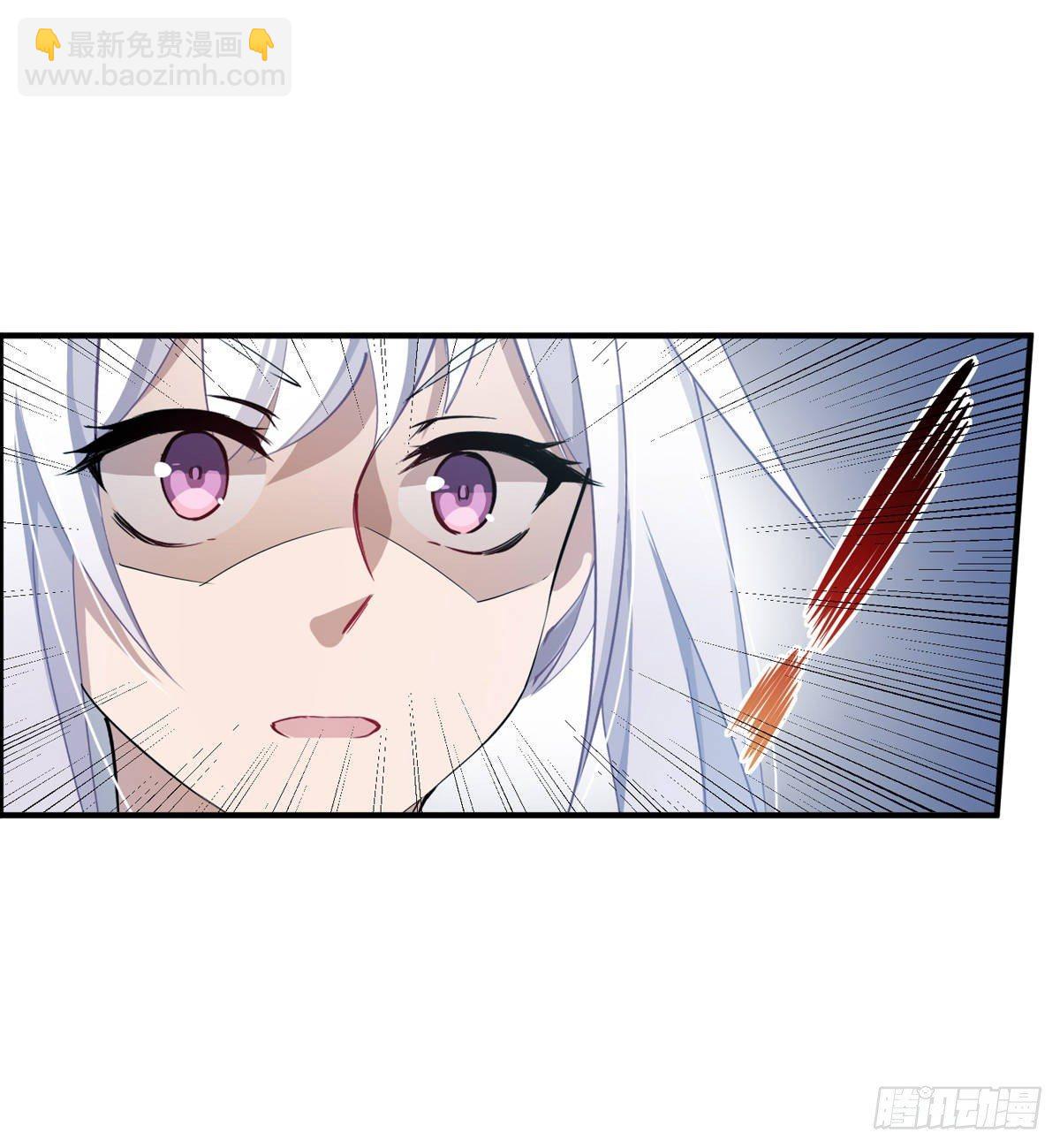 第44话33