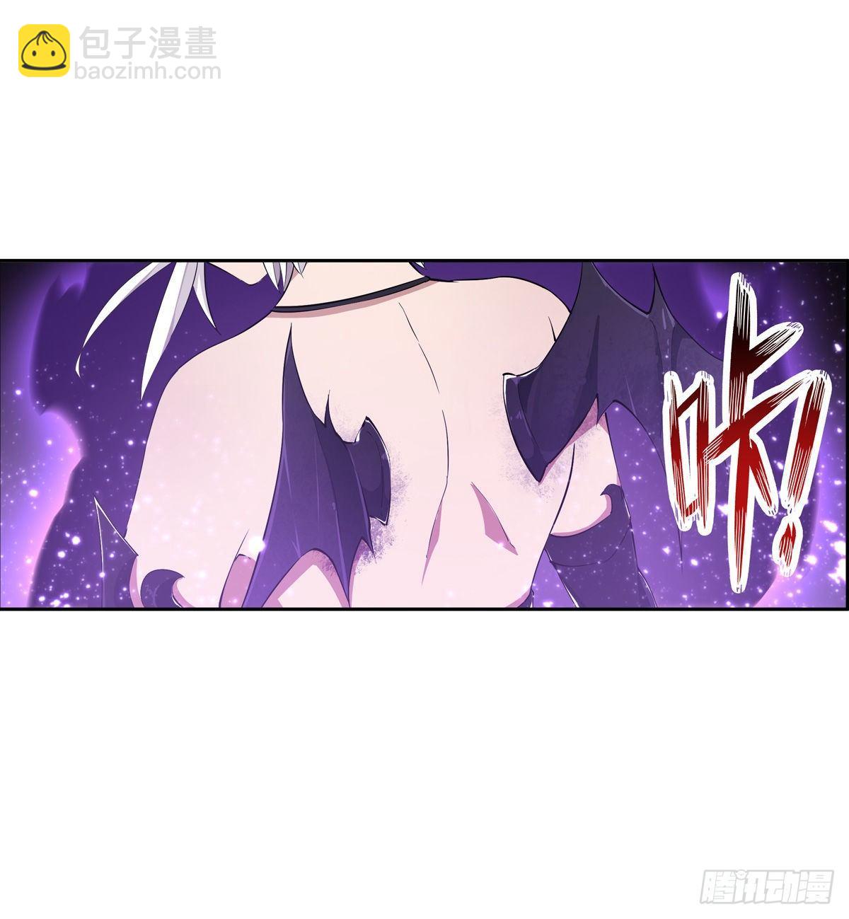 第44话41