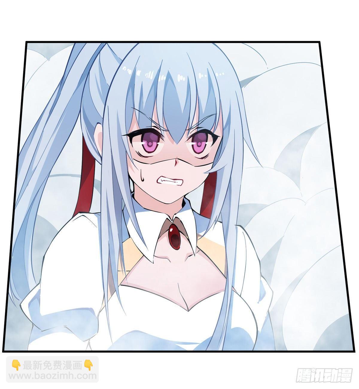 第44话44