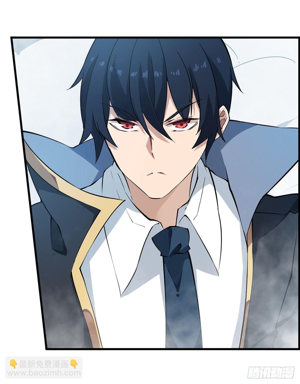 第44话45