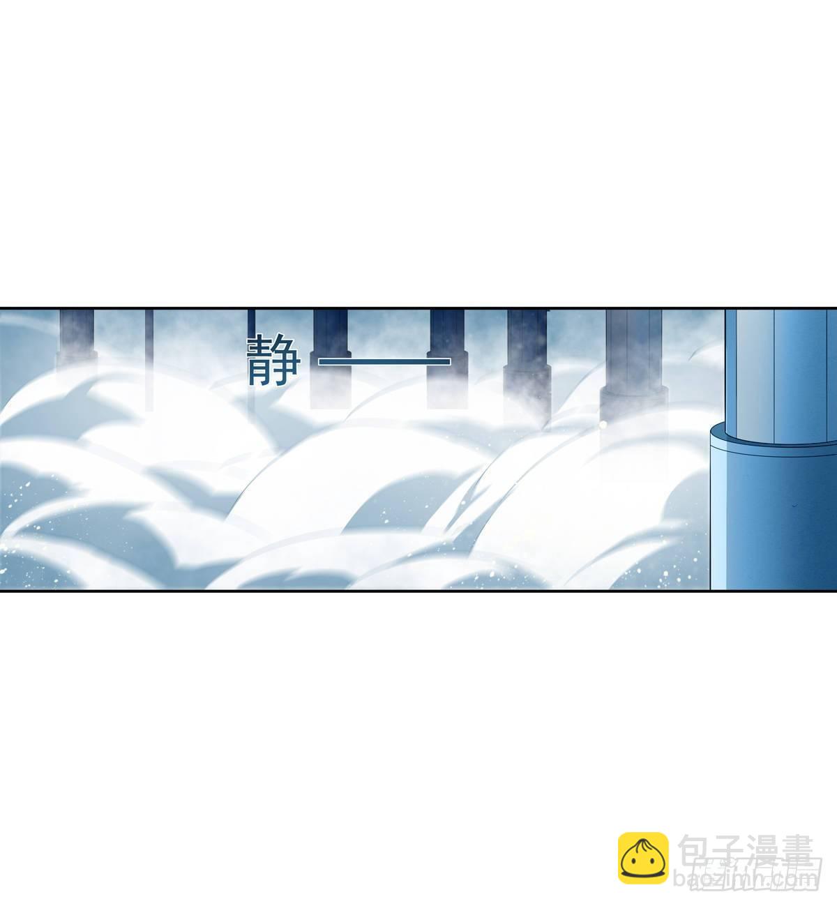 第44话46