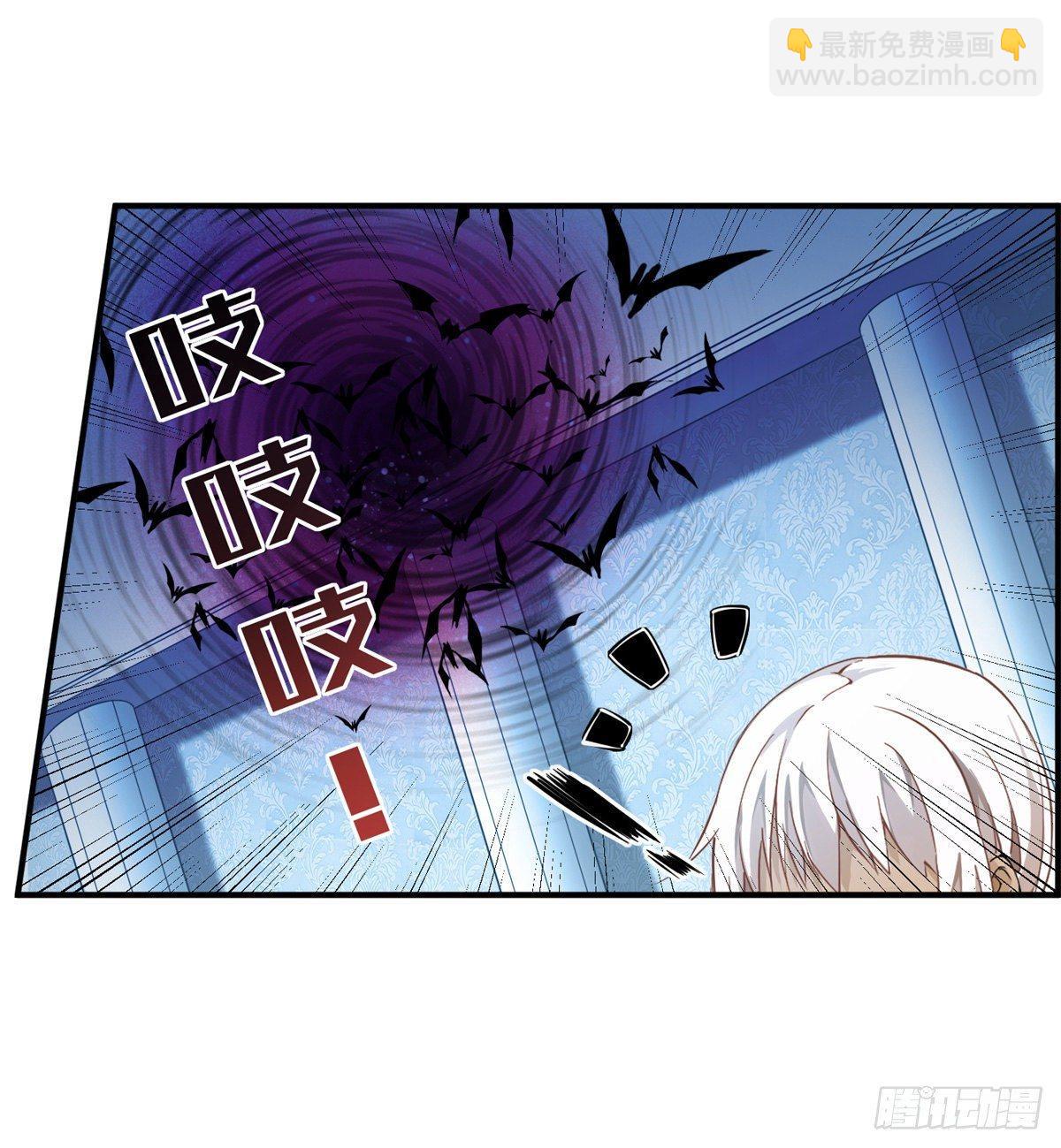 第44话53