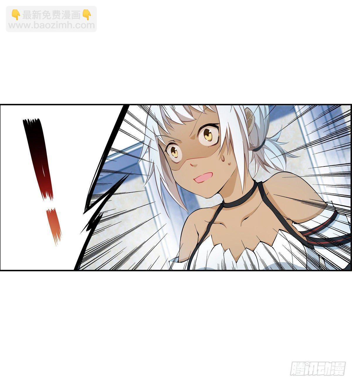 第44话56
