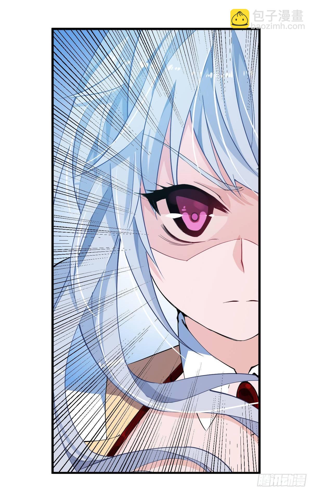 第45话13
