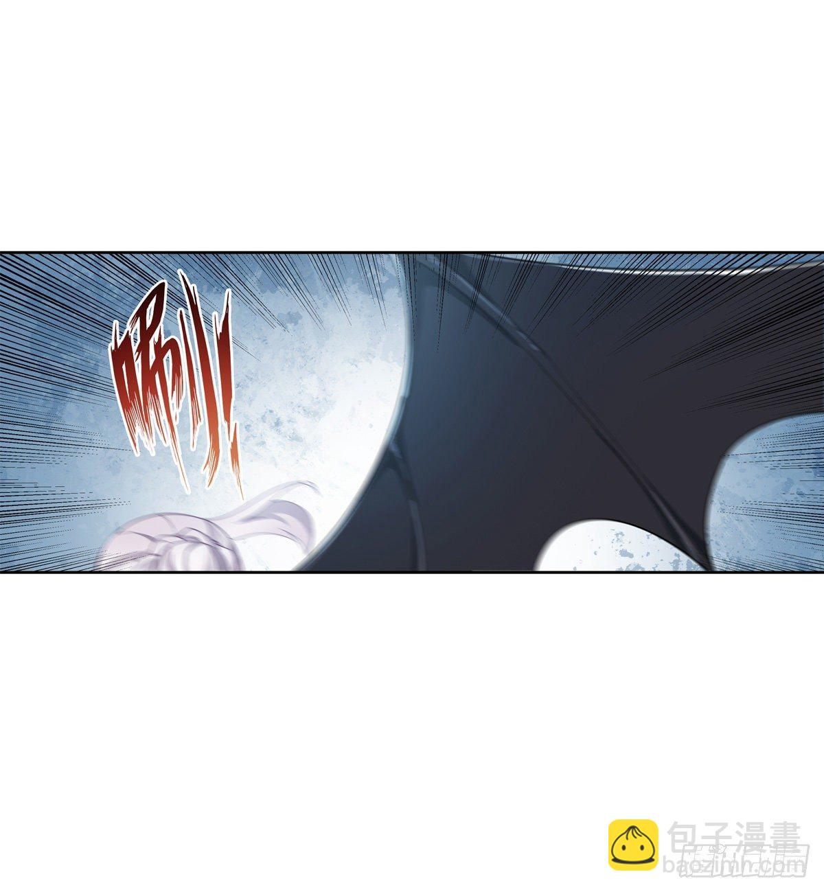 第45话24