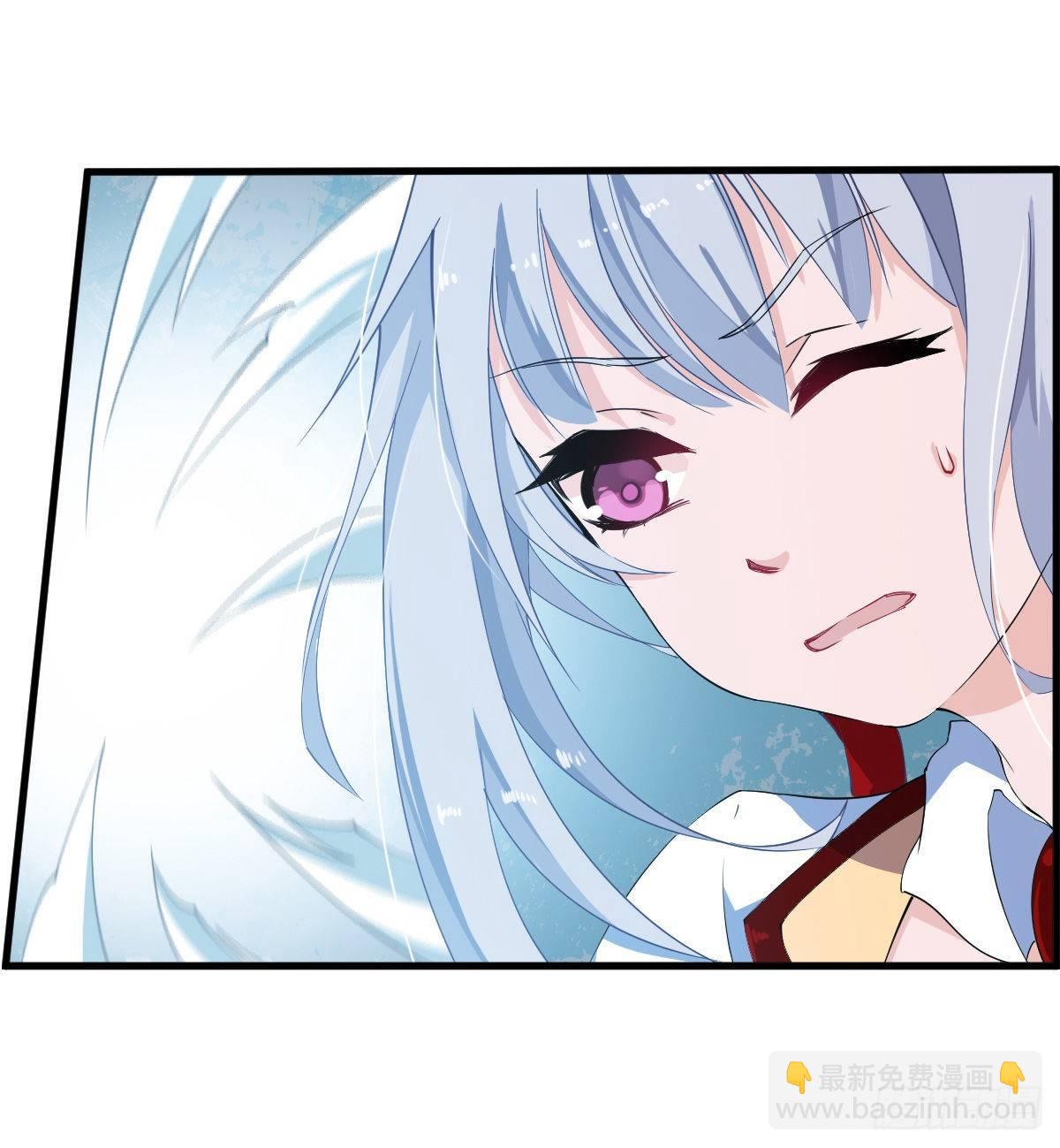 第45话28