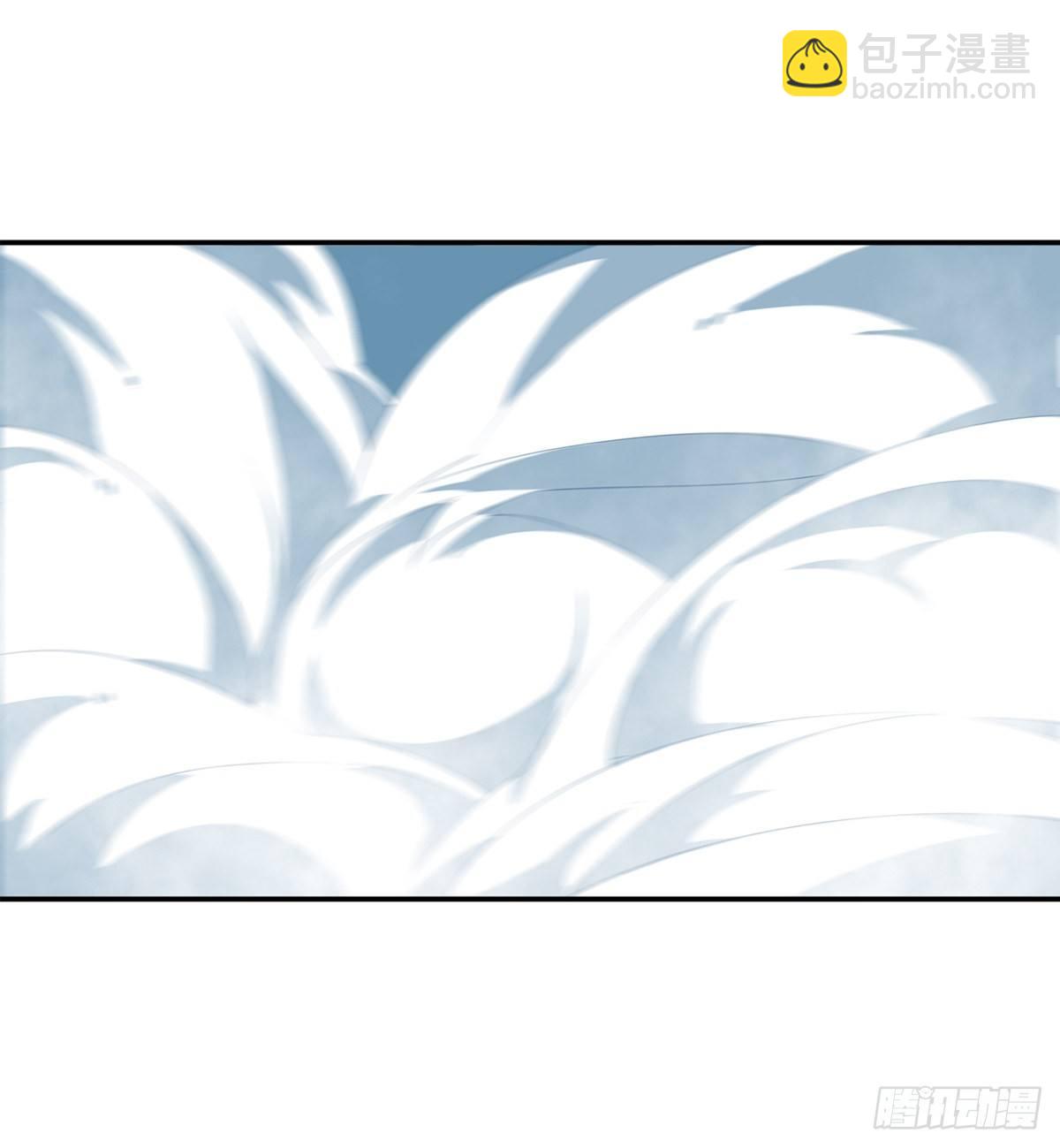 第45话29