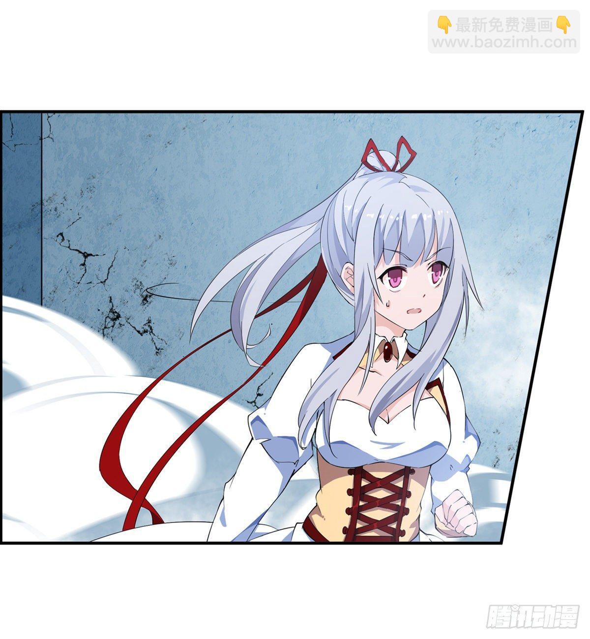 第45话43