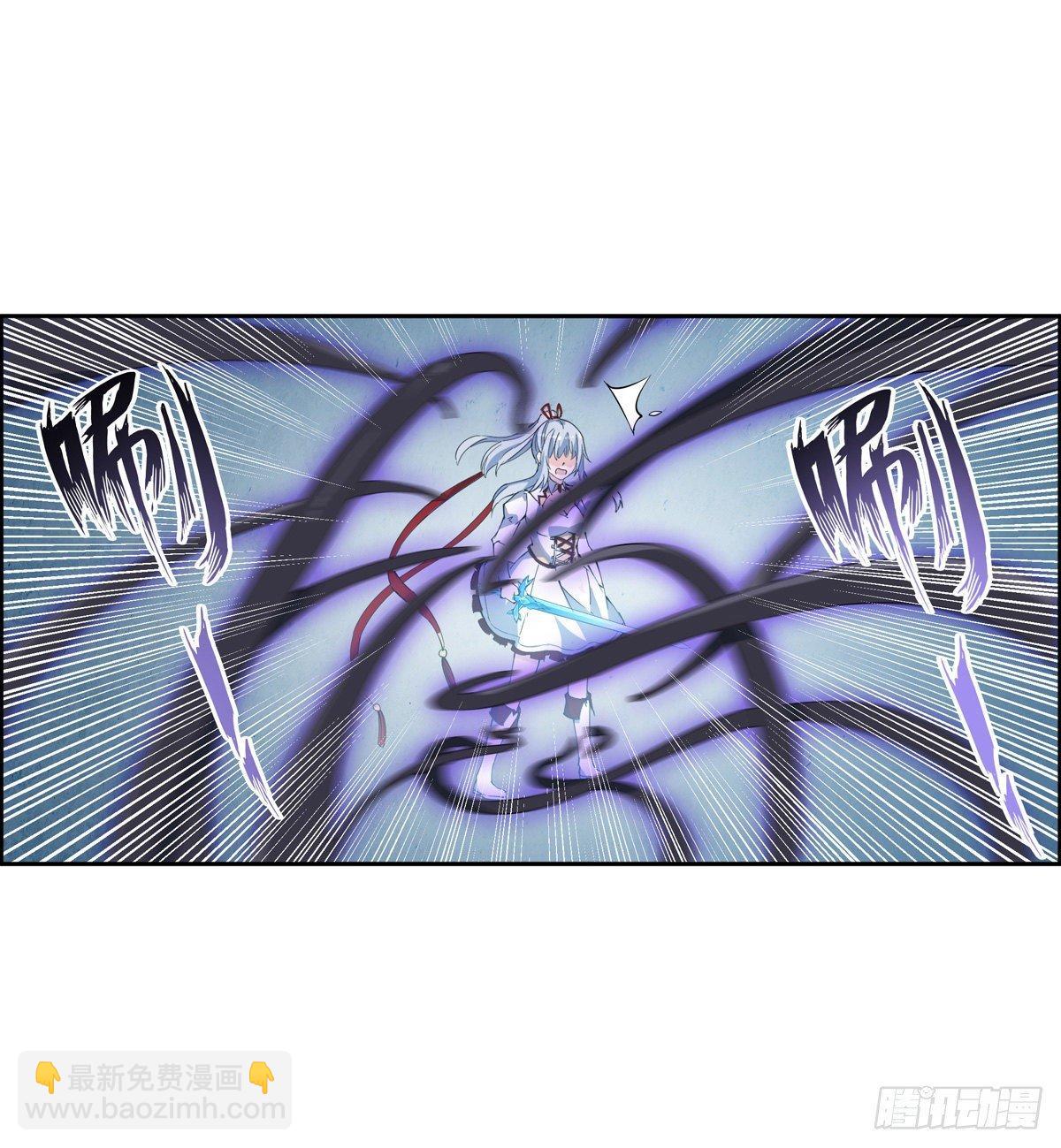 第45话50