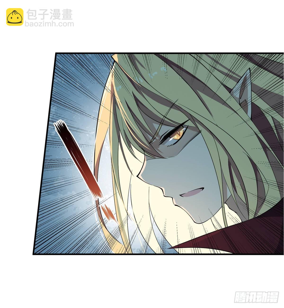 第46话18