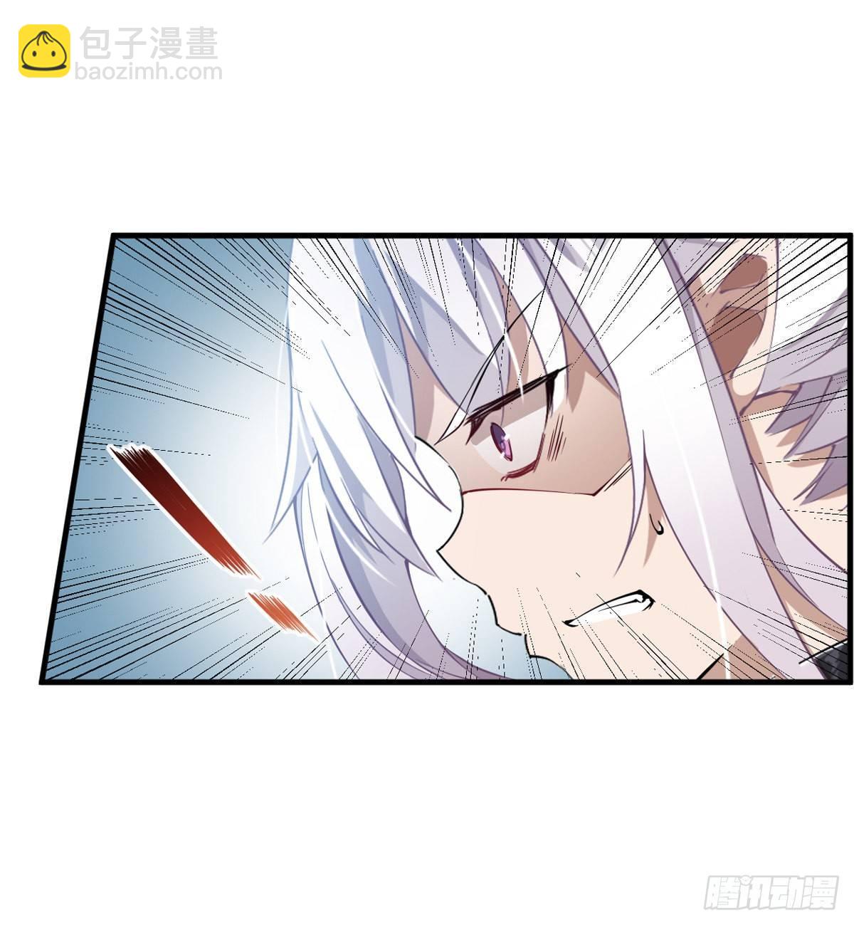第46话26