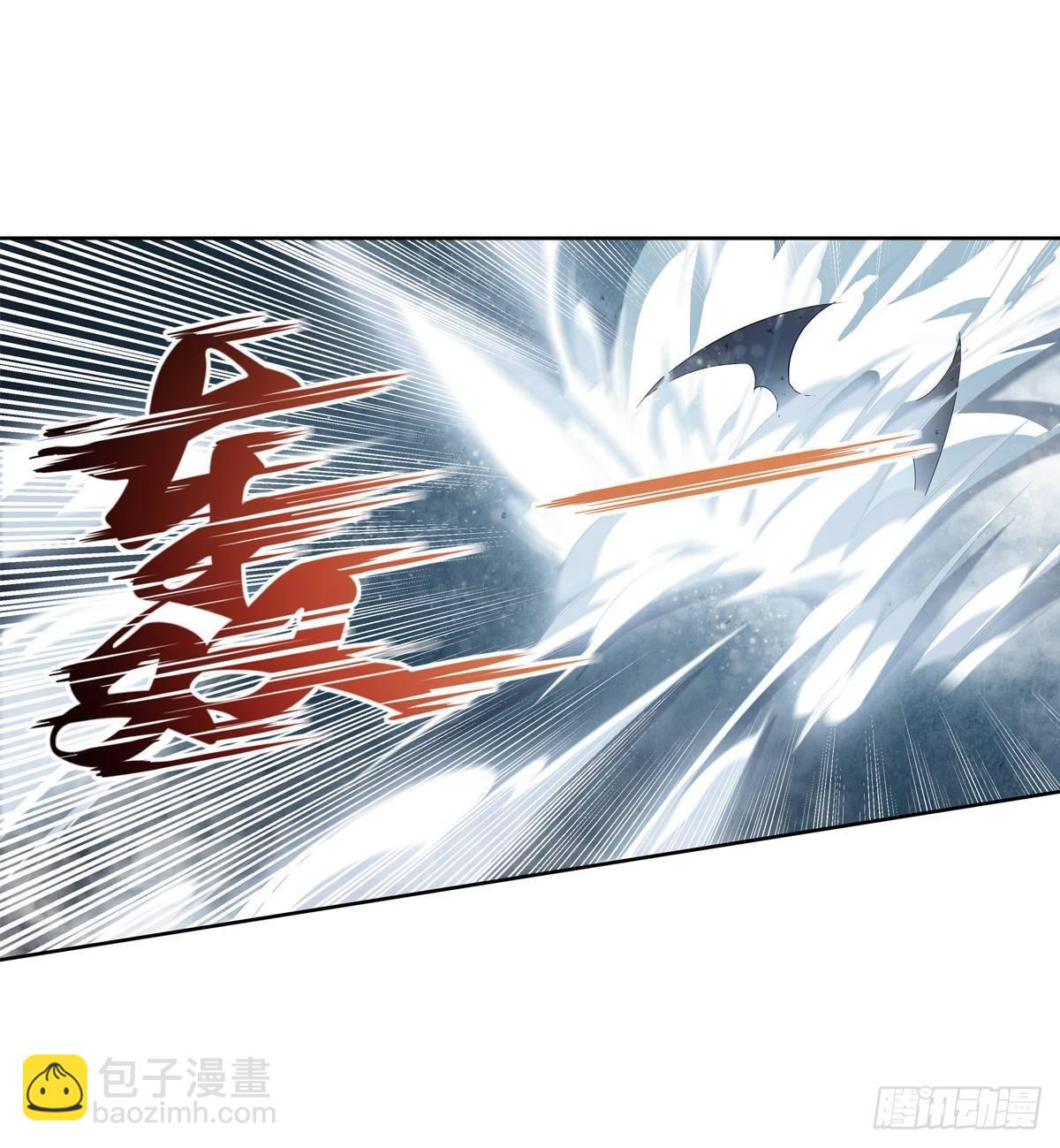 第46话27